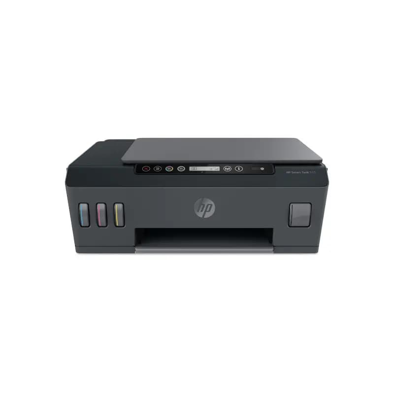Multifuncional Hp Smart Tank 515 Wi-Fi