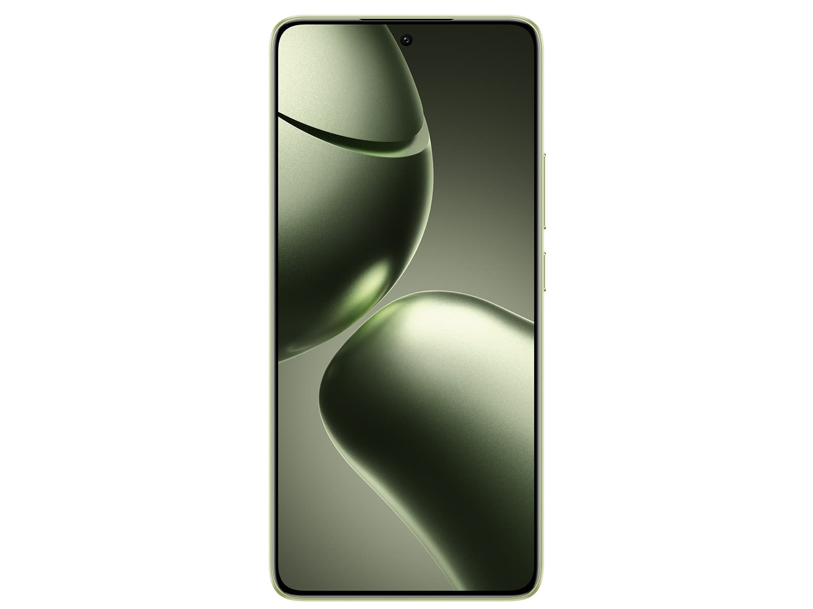 Xiaomi 14 T 12GB + 512GB Verde