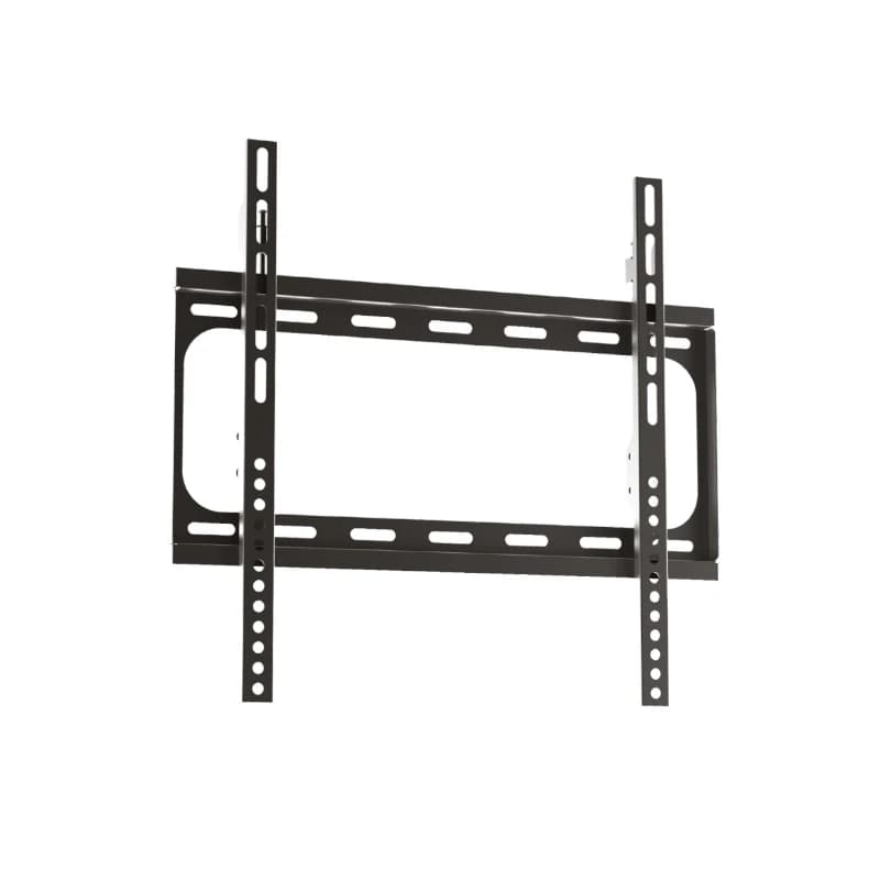 Soporte P/Tv Lcd/Plasma Nenotech 32-55 40Kgs Nt-Stv5588Fx Fijo