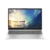 Laptop HP 15-fc0013la – Notebook – 15.6″
