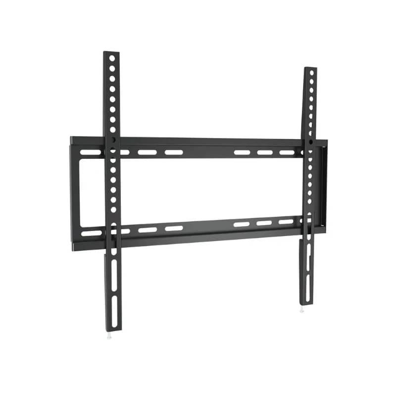 Soporte Argom Para Televisor  32-55