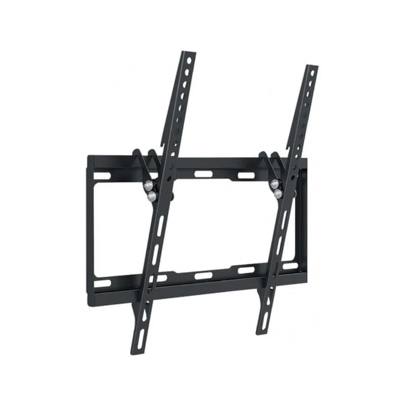 Soporte Argom Para Televisor  32-55