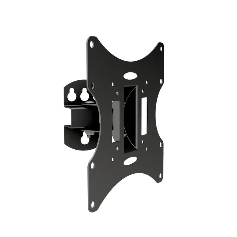 Soporte Argom Para Televisor 23-42  Br-1501
