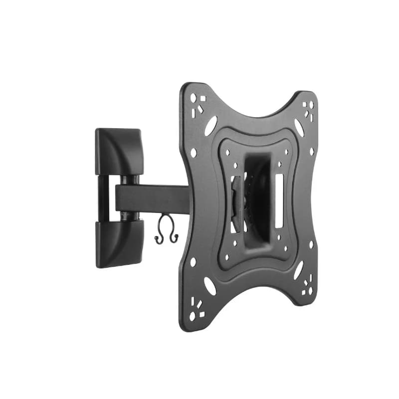 Soporte Argom Para Televisor 23-42  Br-1521