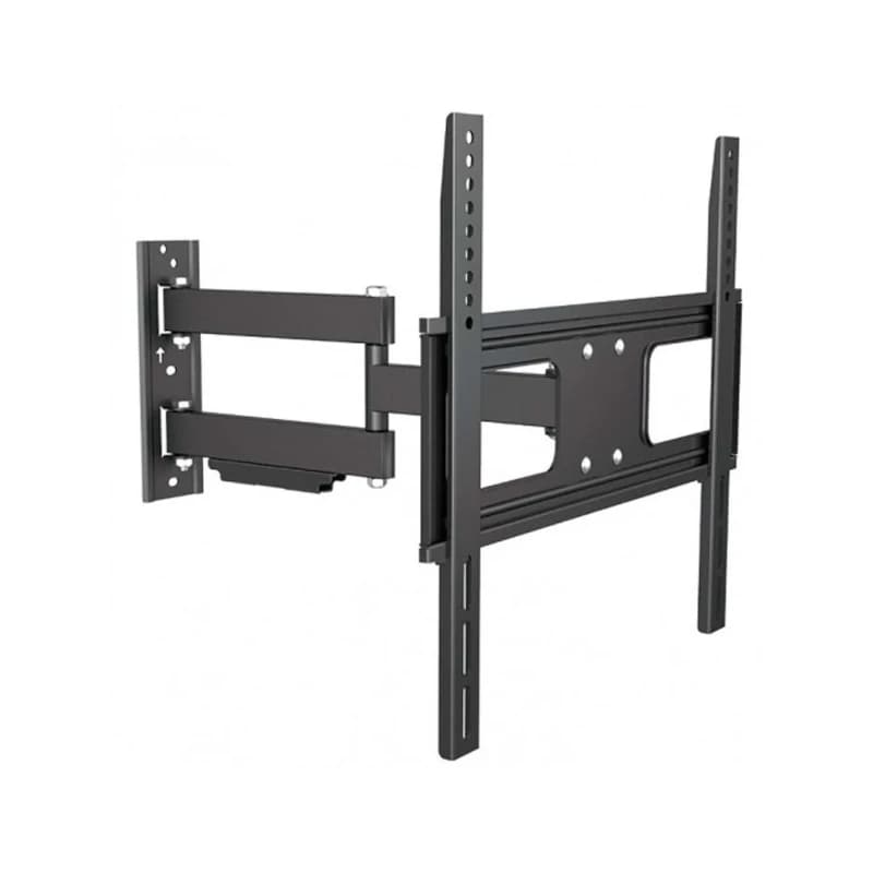 Soporte Argom Para Televisor  32-55