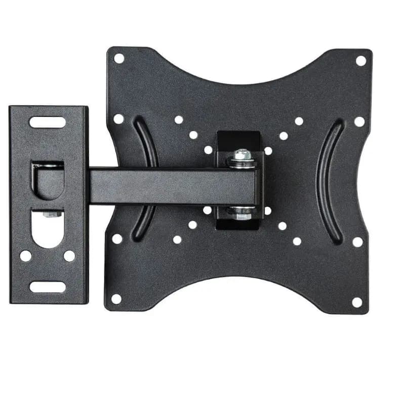 Soporte para Tv Led One Max 30Kgs Girat Eb711 17-42P