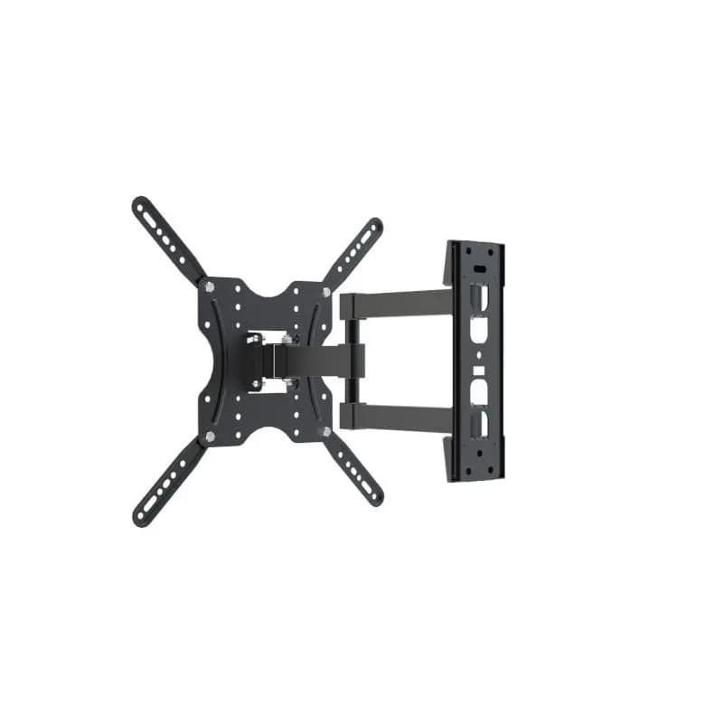 Soporte P/Tv Lcd/Plasma Klipx 32-60 Ktm-876