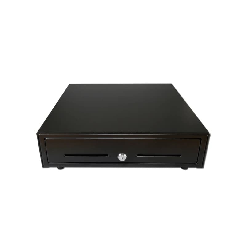 Cajon De Dinero Nenotech Nt-Cb5B8M