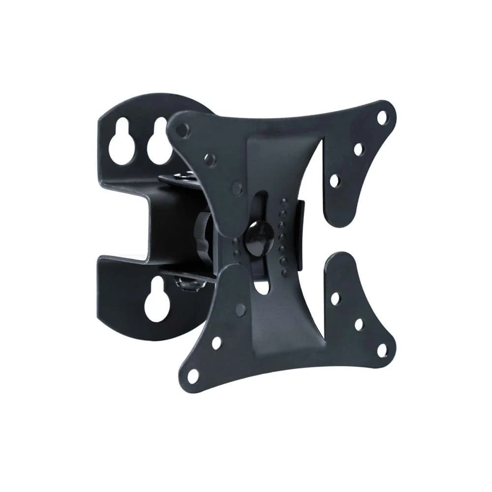 Soporte Argom Para Televisor 13-29  Br-0501