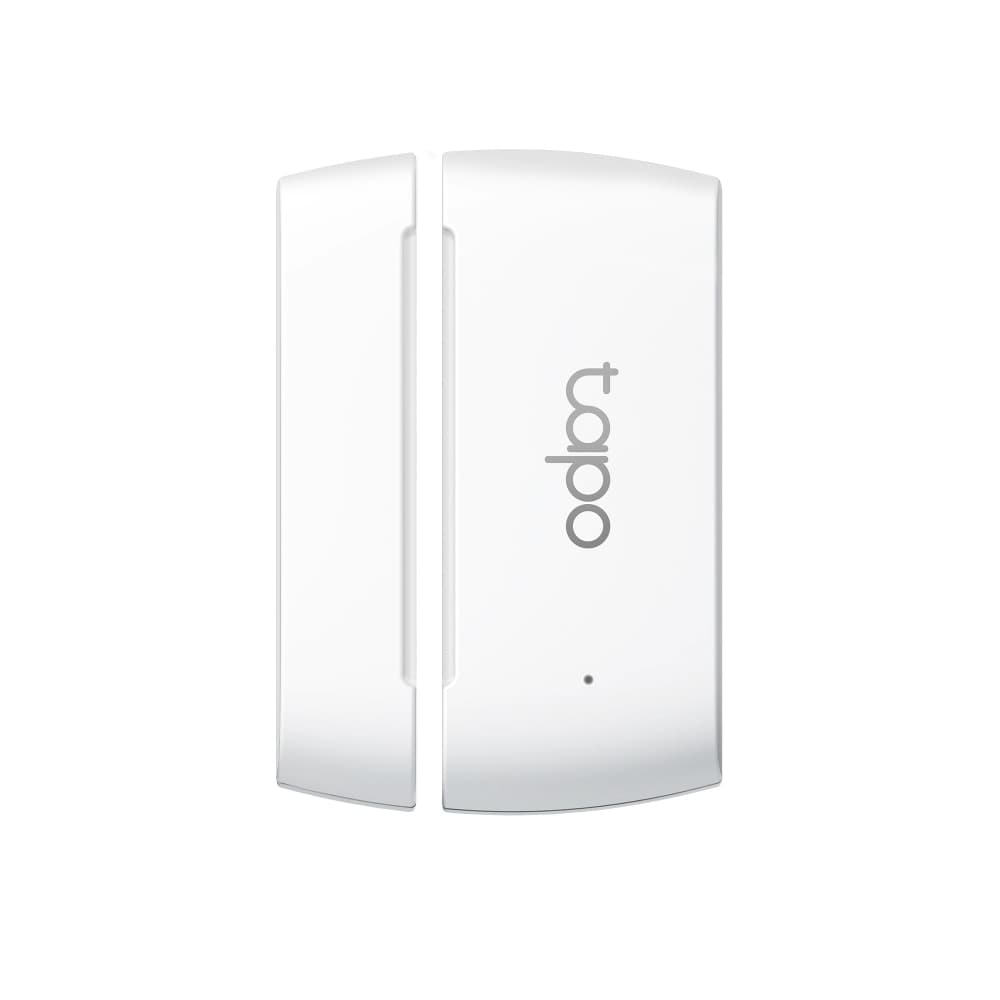 Sensor De Contacto Inteligente Para Puertas y Ventanas Tp-Link