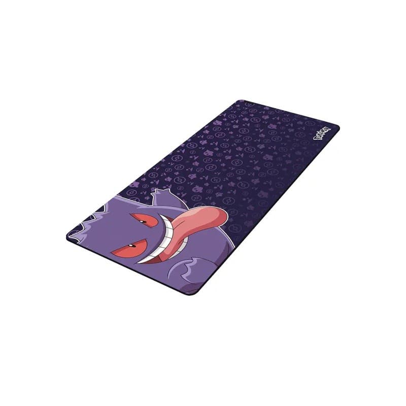 Mousepad razer gigantus v2 xxl pokemon gengar 94x41cm rz02-03334200-r3m1
