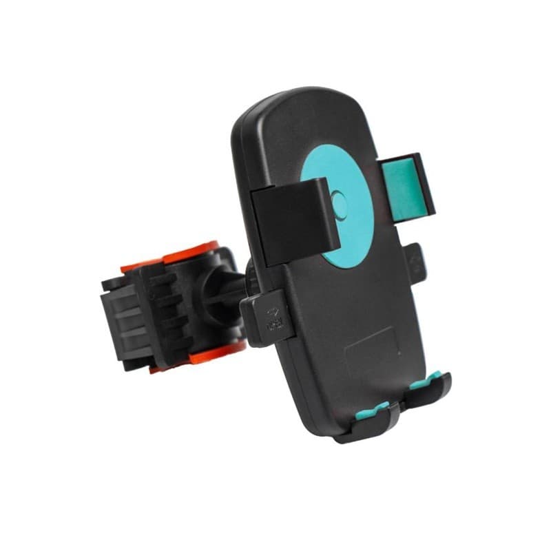 Soporte para telefono nova fdbm0002 bicicleta y motocicleta