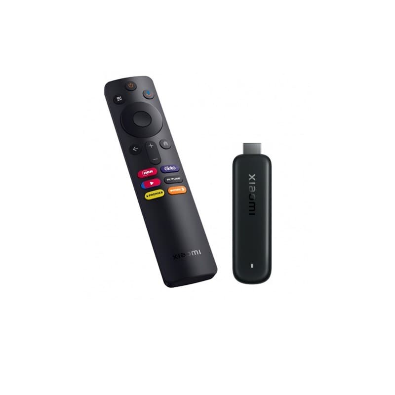 Android tv stick xiaomi mdz-34-aa fhd 69513