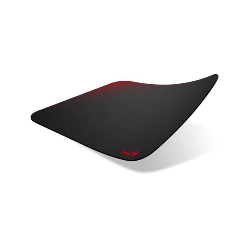 Mousepad genius g-pad 500s 45x40cm