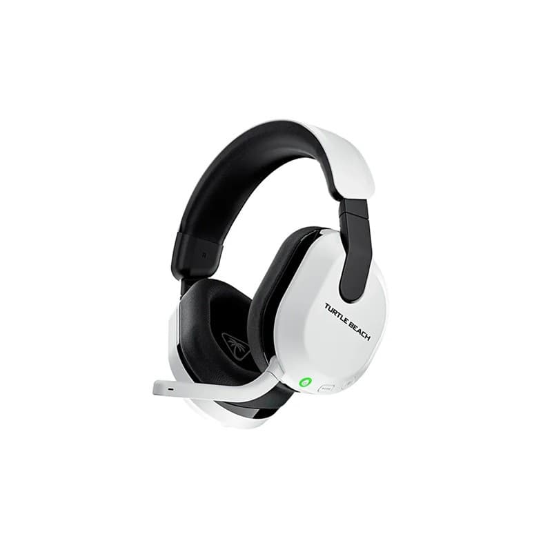 Headset  inalambrico turtle beach stealth 600 xbox series x|s ps5 ps4 pc
