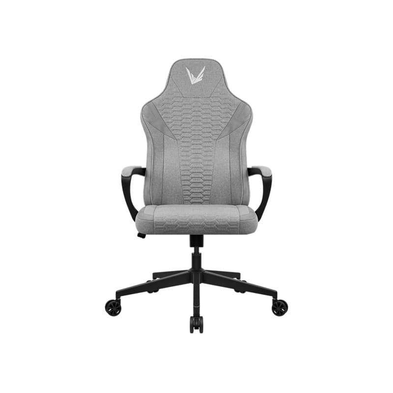 Silla profesional formula v line vc2 lite fabric gris hasta 125kg