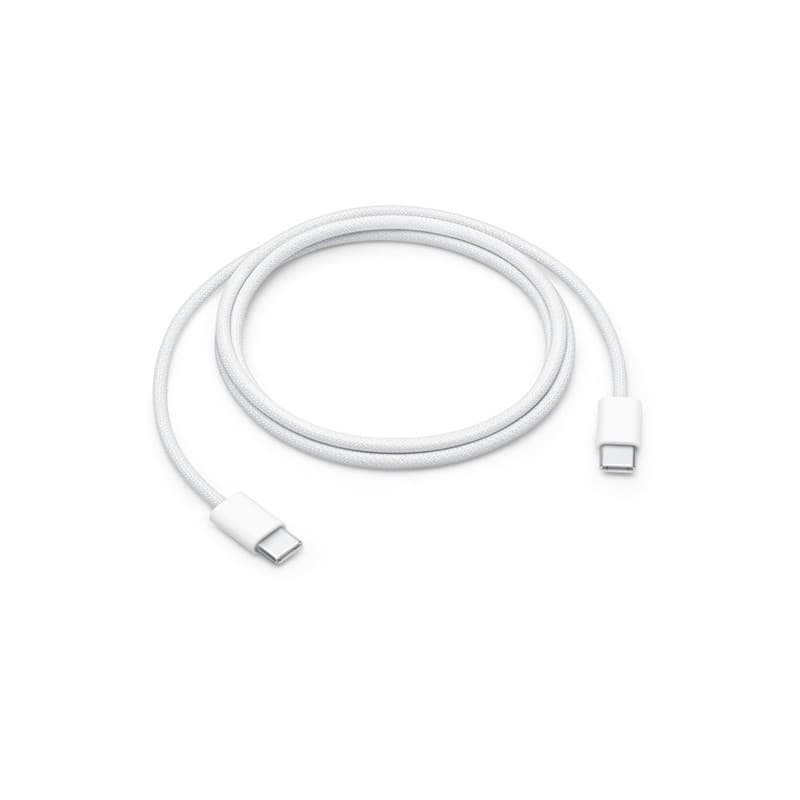 Able usb-c macho-macho apple 1m mw493zm/a 60w