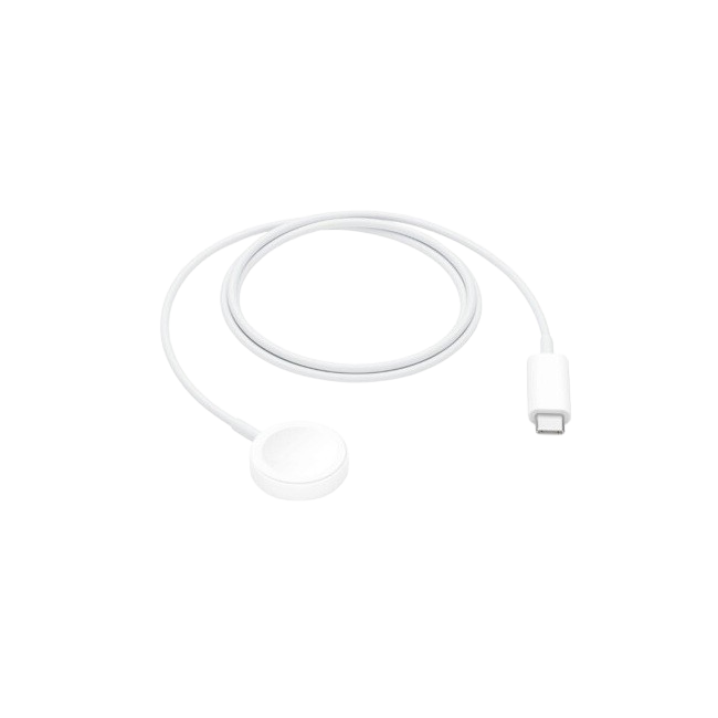 Cable usb-c apple watch magnetico 1mt mlwj3am/a