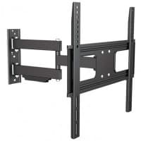Rack de pared BR-1546