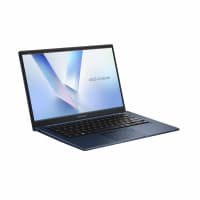 Laptop  X1404VA-EB279W | Core™ i5