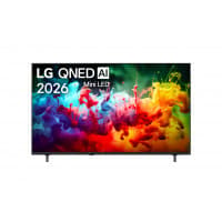 4K TV QNED 85QNED70 | 85"