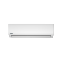 Aire acondicionado MMT12CDBWCCTM1 | 12,000 BTU