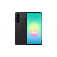Teléfono Galaxy A27 5G | 256GB