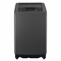 Lavadora Inverter WT13MPBPK | 29 lb