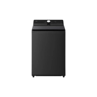 Lavadora Inverter WT20OBTX6T | 44 lb