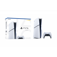 Consola PS5 2015 Estándar Core - LATAM