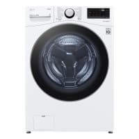 Lavadora Inverter WM22WV26R | 48 LB