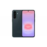 Teléfono Galaxy A37 5G | 256GB