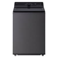 Lavadora WT25PBTX6  | 55 lb