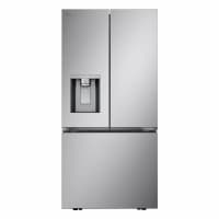 Refrigeradora INVERTER VF25LNIBB | 25'