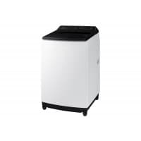 Lavadora WA19CG6442BW/AP  | 42 lb