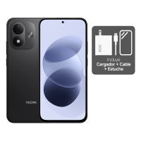 Redmi note 17