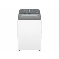 Lavadora 8MWTW1812WPM | 40 lb