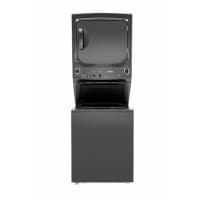 Centro de lavado MCL2440ESDG0 | 53 LB