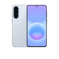 Teléfono Galaxy A57 5G | 256GB