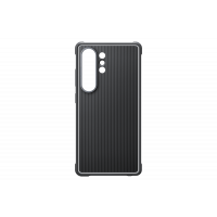Case S25 ULTRA EF-RS938 Negro
