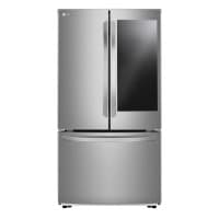Refrigeradora INVERTER Side by Side VF29BVP | 29'