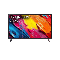 4K TV QNED 55QNED65 | 55"