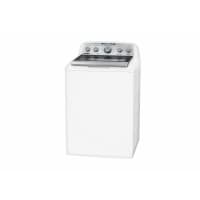 Lavadora LMA74215WBAB1 | 52 lb