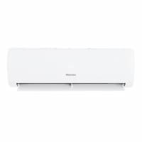 Aire Acondicionado Inverter ATR242KA | 24,000 BTU