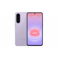 Teléfono Galaxy A37 5G | 128GB