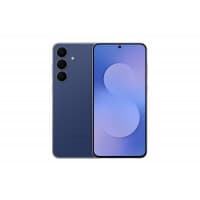 Teléfono GALAXY S25 FE SM-S731 | Dark Blue