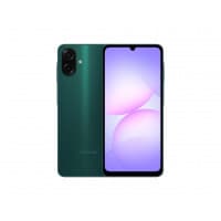 Teléfono Galaxy A07S | 128GB