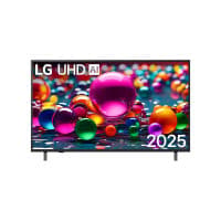 4K TV 50UA7300 | 50"