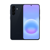 Teléfono Galaxy A57 5G | 512GB