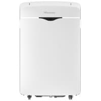 Aire Acondicionado Portátil AP-12CW1RNXS20 | WiFi